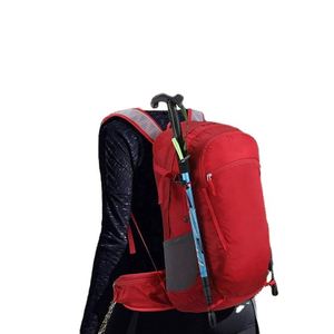 BSCI Factory Custom Fashion Waterproof Adjustable Outdoor <b>Hydration</b> Backpack Pack With Water <b>Bladder</b> - Product Image 6