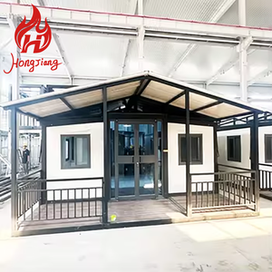 Prefab 40 ft mở rộng <span class=keywords><strong>container</strong></span> nhà 20ft <span class=keywords><strong>container</strong></span> nhà sang trọng nhà tiền chế nhà 2-3 phòng ngủ nhà di động dự án văn phòng - Product Image 4