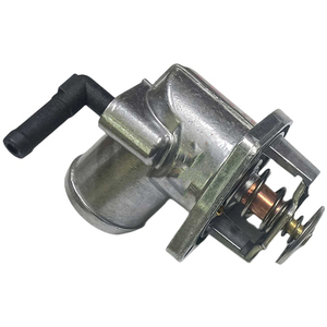Pour <span class=keywords><strong>Toyota</strong></span> OEM 90913-02067 90913-02071 90913-02088 90913-02095 90913-02119 joint d'huile de tige de Valve de moteur - Product Image 3