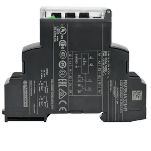 RM35JA32MR New & Original Current Control Relay