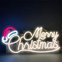 Letrero LED Personalizado para Decoración de Bodas, Propuesta de Matrimonio, Bienvenida, Fiesta de Cumpleaños, Mensaje Personalizado