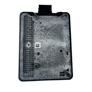 Medición de distancia precisa Sensor de radar automático 2129004603 Uso para <span class=keywords><strong>Mercedes</strong></span>-Benz - Product Image 3