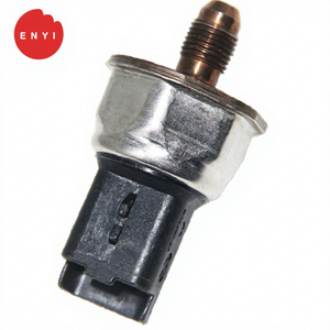 Датчик давления топлива 13537568050 для автомобилей BMW - Product Image 1