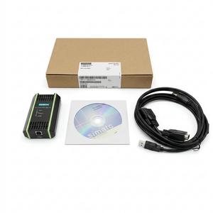 Adaptateur PC USB pour communication PLC 6GK1571-0BA00-0AA0 6GK1571-0BA00-0AA1 6GK1571-1AA00-0AA0 6GK1571-1AA00-0AA1 - Product Image 2