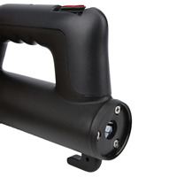 Pulvérisateur électrique portable, machine à pulvériser, outils pour jardin, lieux publics, 8L, prise ULVUS 110V