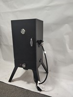 Bonne vente industrielle de fumeur électrique de haute qualité pour une bonne vente