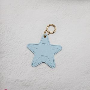 Clip para Gafas con Doble Ranura, Porta Gafas de Sol Antipérdida, Clip Portátil, Accesorio para Bolsos, Regalo Promocional - Product Image 2