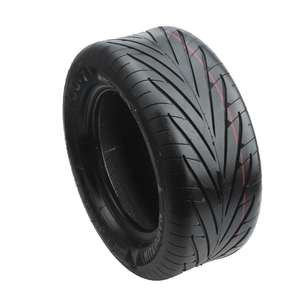 Pneumatico Tubeless da 13 pollici 13x5.00-7 125/60 per Scooter elettrico Emma Yadi Rudi - Product Image 2