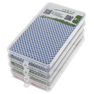 リサイクルポリエステル製、環境に優しく、超ソフトで吸水性に優れたビーチ＆敏感肌用フェイスタオル - Product Image 5