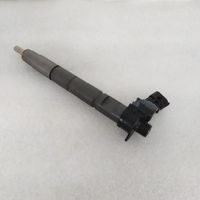Injecteur de carburant NEUF ORIGINAL 0445116041 pour JEEP WRANGLER JK 2.8CRD