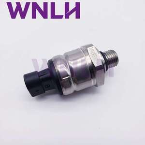 Capteur de pression d'huile WNLH pour moteurs ISM QSM KTA QSK M11 NH NT VTA K50 KTA50 N14 N-14 NT855 NTA855 3408587/060G3761/69640086 - Product Image 2