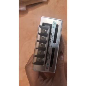 แหล่งจ่ายไฟ Svb245b 24V 3A โมดูลจ่ายไฟแบบระบายความร้อนด้วยอากาศสำหรับอุตสาหกรรม - Product Image 2