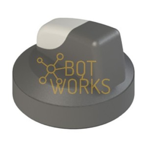 Pizzato VNNGAC26034 - Nuovo - Product Image 1