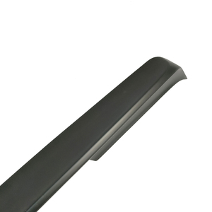 <span class=keywords><strong>Vito</strong></span> trunk spoiler tail fin resina personalizzata in fibra di carbonio per <span class=keywords><strong>Mercedes</strong></span> <span class=keywords><strong>classe</strong></span> <span class=keywords><strong>V</strong></span> <span class=keywords><strong>Vito</strong></span> - Product Image 6