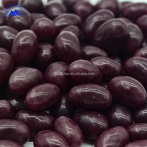 Fontaine de chocolat de chocolats et bonbons bonbons de fabrication par ligne de production de chocolat technique - Product Image 3