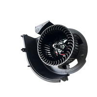 Klimaanlagen-Auto-Gebläseventilator für BMW X5 X6 Auto-Klimaanlagensystem-Teile 64116971108-RHD 990878J
