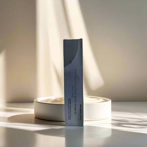 안티 HPV 기능성 젤 부인과 드레싱 미용 및 개인 관리를 위한 항균 & 일회용 - Product Image 4