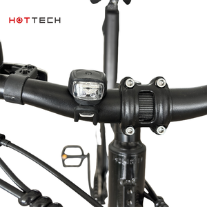 Prix d'usine pas cher veilleuse <span class=keywords><strong>grenouille</strong></span> vélo électrique lumière <span class=keywords><strong>grenouille</strong></span> <span class=keywords><strong>bonne</strong></span> qualité - Product Image 1