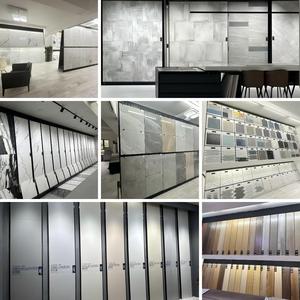 Piastrelle in Ceramica <span class=keywords><strong>Premium</strong></span> 50x50 con Sale Solubile per Pavimentazione - Product Image 5