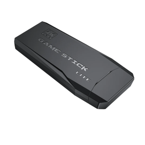 Consola de Videojuegos Retro Portátil M8 de 64 GB, Consola de Juegos Portátil con Video 4K al por Mayor - Product Image 1