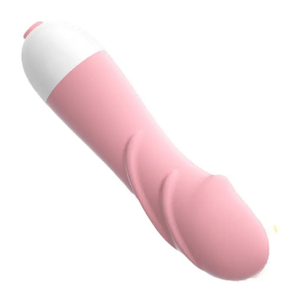 10 chế độ g-spot tăng Vibrator cho nữ USB điện dành cho người lớn sản phẩm xoa bóp thủ dâm Vibrator - Product Image 1