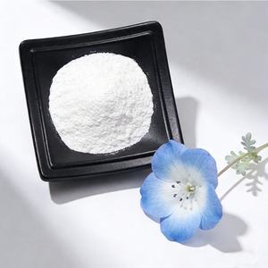 Estannato de Zinc de Alta Pureza (99%), H4OSnZn, CAS 12036-37-2, Suministro Dobo de Alta Calidad - Product Image 1