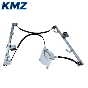 KMZ Hochwertiger Fensterheber OE 4637201346 Passend für Mercedes-Benz W463 G-Klasse - Product Image 5
