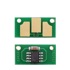 ชิปหมึกที่ใช้ร่วมกันได้สำหรับ <span class=keywords><strong>Konica</strong></span> <span class=keywords><strong>Minolta</strong></span> <span class=keywords><strong>1300W</strong></span>/1350W/1380MF/1390MF - Product Image 1