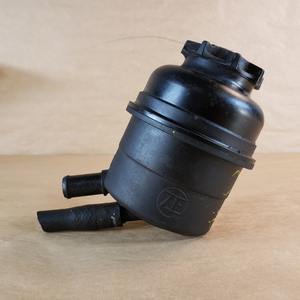 JaguarXJ8 <span class=keywords><strong>XJR</strong></span> 1998-2003 Réservoir de direction assistée MJF4000AA OEM - Product Image 2