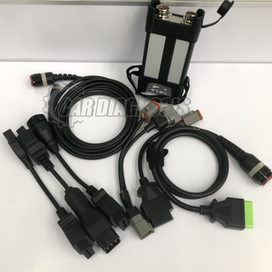 for pe- VODIA Marine Engine Industrial Diagnostic Tool for Vocom ii 88890400 pe- Vodia5 diagnostic tool - Product Image 6