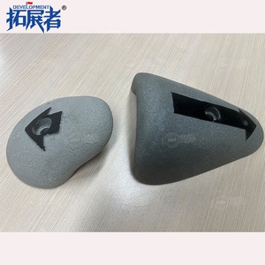 Nhà Máy Treo Tường Rock Tường Giữ Xuống Leo Lên Giữ Cho Leo Núi - Product Image 4