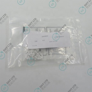 ตัวกรอง XH00800สำหรับเครื่องฟูจิอะไหล่ SMT - Product Image 4