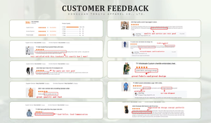 <span class=keywords><strong>Chaleco</strong></span> sin mangas reversible para <span class=keywords><strong>hombre</strong></span> con logotipo personalizado, <span class=keywords><strong>chaleco</strong></span> y calentador de cuerpo 2 en 1, chaqueta ligera acolchada para caza al aire libre - Product Image 6