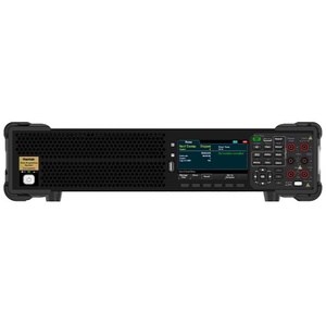 และเครื่องทดสอบแบตเตอรี่รุ่น Hantek DAQ4080A System Series - Product Image 1