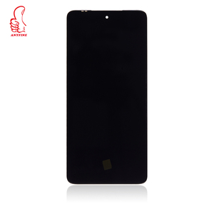 Cho Motorola Moto g82/<span class=keywords><strong>G52</strong></span>/ Original <span class=keywords><strong>LCD</strong></span> cảm ứng màn hình hiển thị (XT2225-1)/2022 - Product Image 3