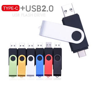 サムドライブ<span class=keywords><strong>USB</strong></span>スティック64GBペンドライブ32GBフレシュカ卸売ダキラフラシヤ記念スティックテラバイト<span class=keywords><strong>USB</strong></span>フラッシュドライブ3.2在庫あり - Product Image 6