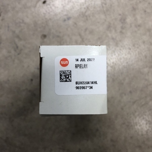 RPIE-LAN RPIELAN RPIE LAN HYDRAULICS อุปกรณ์ปลดแรงดันแบบลูกสูบชนิดสมดุล ควบคุมด้วยระบบไพล็อต ตอบสนองรวดเร็ว - Product Image 4