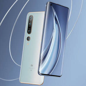 <span class=keywords><strong>Mi</strong></span> <span class=keywords><strong>10</strong></span> <span class=keywords><strong>Pro</strong></span> di alta qualità per <span class=keywords><strong>Xiaomi</strong></span> <span class=keywords><strong>10</strong></span> <span class=keywords><strong>Pro</strong></span> 5G telefono usato - Product Image 4