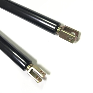 Yc139 Xe Tự Động Phần Phía Sau Cổng Sau Khởi Động Khí Thanh Thanh Đâm Nâng Hỗ Trợ Cho 4Runner Khí Mùa Xuân - Product Image 2