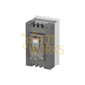 ABB 1SFA898213R7000 - Nuovo - Product Image 1