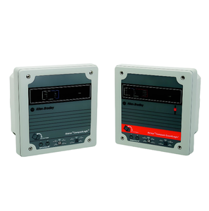 Potente función de alta seguridad y fiabilidad controladores <span class=keywords><strong>AB</strong></span> <span class=keywords><strong>Rockwell</strong></span> Armor CompactLogix y Armor Compact GuardLogix - Product Image 3