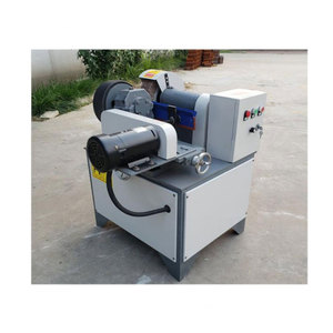 Automatic Stainless Steel square Tube Pipe Polishing <b>Machine</b> Buffing <b>Machine</b> for Pipe Production Line <b>Trimming</b> Equipment - Product Image 5