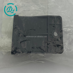 EexcavaStart 24V Glow <b>Plug</b> <b>Timer</b> Relay Replacement Mini Excavator 60133064 8981329420 Durable High Performance 1 Year - Product Image 3