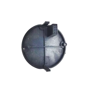 Transmisor de Temperatura Emerson para Rosemount 644RTD T/C, Nuevo y Original, 4-20 mA HART/ Multifunción Inteligente, Compatible con OEM - Product Image 1