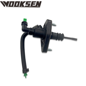 Cylindre maître d'embrayage Wooksen 41610C7910 pour Hyundai I20 Active Elite - Product Image 1