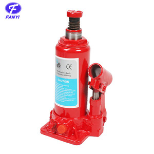 <span class=keywords><strong>Cric</strong></span> <span class=keywords><strong>hydraulique</strong></span> à <span class=keywords><strong>bouteille</strong></span> de <span class=keywords><strong>20</strong></span> <span class=keywords><strong>tonnes</strong></span> de haute qualité au meilleur <span class=keywords><strong>prix</strong></span> à vendre - Product Image 3