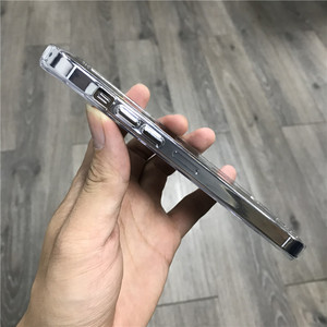 Ốp Điện Thoại Trong Suốt Cho Iphone 13, Ốp Điện Thoại Di Động Cho Iphone 13 Pro Max Bán Chạy - Product Image 4