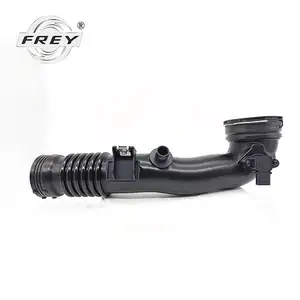 Frey auto parts Turbocharger hose Intake pipe 13717609811 for 228i 320i 328i 428i X1 X3 X4 X5 2.0L N20