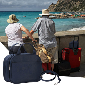 Bệnh Tiểu Đường Nguồn cung cấp du lịch trường hợp, Bệnh Tiểu Đường cung cấp tổ chức túi, <span class=keywords><strong>Glucose</strong></span> <span class=keywords><strong>Meter</strong></span> lưu trữ trường hợp - Product Image 4