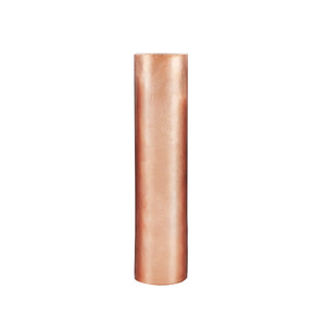 Chkl Copper Tube <b>Terminals</b> GT-95 For Cable Connecting Electrical Engineering - Product Image 5